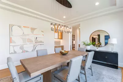 7522 Midbury Drive, Dallas, TX 75230 - Photo 5