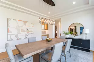 7522 Midbury Dr, Dallas, TX 75230 - Photo 5