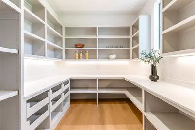 7522 Midbury Drive, Dallas, TX 75230 - Photo 19