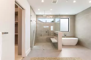 7522 Midbury Dr, Dallas, TX 75230 - Photo 29