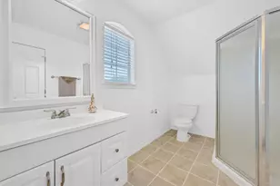 615 Kiowa Dr W, Lake Kiowa, TX 76240 - Photo 27