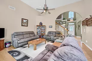 615 Kiowa Dr W, Lake Kiowa, TX 76240 - Photo 13