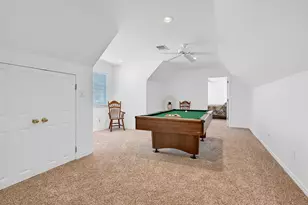 615 Kiowa Dr W, Lake Kiowa, TX 76240 - Photo 25