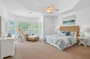 615 Kiowa Dr W, Lake Kiowa, TX 76240 - Photo 19