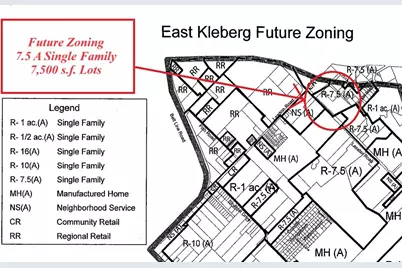 248 E Lawson Road, Dallas, TX 75253 - Photo 7