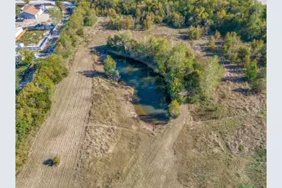 248 E Lawson Road, Dallas, TX 75253 - Photo 5