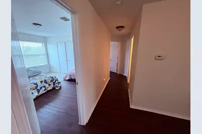 3016 Cesareo Drive, Grand Prairie, TX 75052 - Photo 7