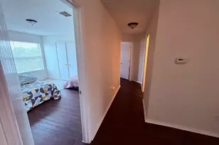 3016 Cesareo Dr, Grand Prairie, TX 75052 - Photo 7