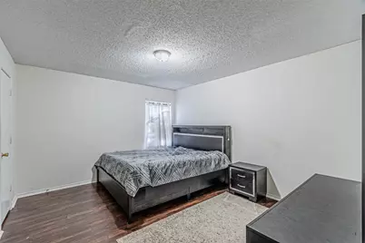 3016 Cesareo Drive, Grand Prairie, TX 75052 - Photo 9