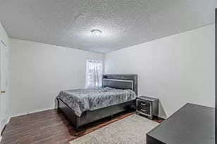 3016 Cesareo Dr, Grand Prairie, TX 75052 - Photo 9