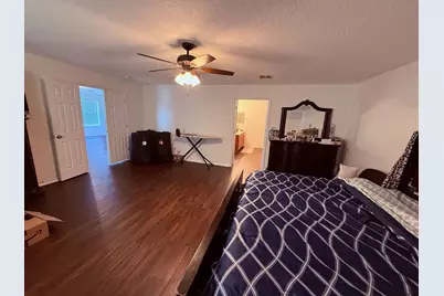 3016 Cesareo Drive, Grand Prairie, TX 75052 - Photo 11