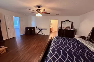 3016 Cesareo Dr, Grand Prairie, TX 75052 - Photo 11