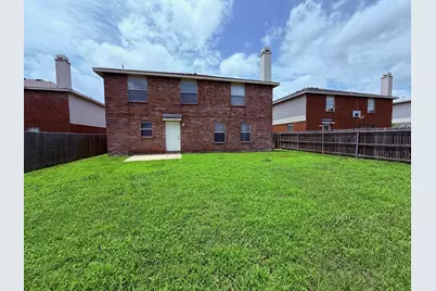 3016 Cesareo Drive, Grand Prairie, TX 75052 - Photo 13
