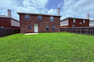 3016 Cesareo Dr, Grand Prairie, TX 75052 - Photo 13