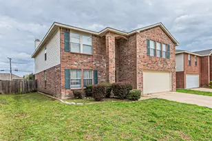 3016 Cesareo Dr, Grand Prairie, TX 75052 - Photo 1