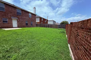 3016 Cesareo Dr, Grand Prairie, TX 75052 - Photo 17