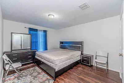 3016 Cesareo Drive, Grand Prairie, TX 75052 - Photo 17