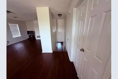 3016 Cesareo Drive, Grand Prairie, TX 75052 - Photo 5