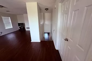 3016 Cesareo Dr, Grand Prairie, TX 75052 - Photo 5