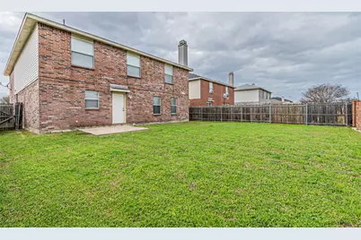 3016 Cesareo Drive, Grand Prairie, TX 75052 - Photo 5