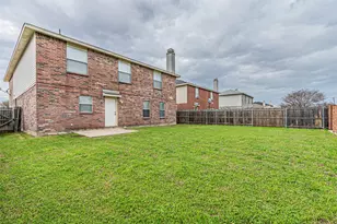 3016 Cesareo Dr, Grand Prairie, TX 75052 - Photo 5