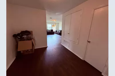 3016 Cesareo Drive, Grand Prairie, TX 75052 - Photo 9