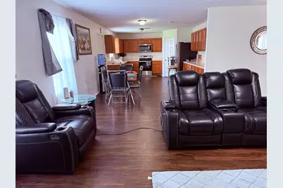 3016 Cesareo Drive, Grand Prairie, TX 75052 - Photo 15