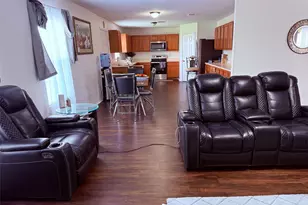 3016 Cesareo Dr, Grand Prairie, TX 75052 - Photo 15