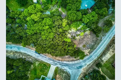 2301 Steepleridge Circle, Granbury, TX 76048 - Photo 3