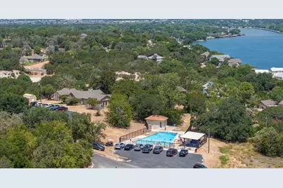 2301 Steepleridge Circle, Granbury, TX 76048 - Photo 7