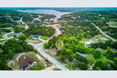 2301 Steepleridge Circle, Granbury, TX 76048 - Photo 1