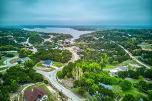 2301 Steepleridge Cir, Granbury, TX 76048 - Photo 1