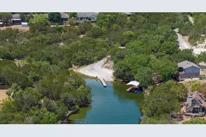 2301 Steepleridge Circle, Granbury, TX 76048 - Photo 9