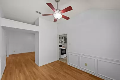 7501 Lake Arrowhead Drive, Fort Worth, TX 76137 - Photo 19