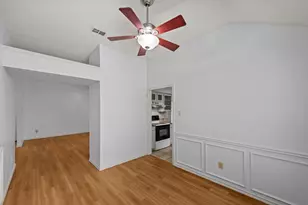 7501 Lake Arrowhead Dr, Fort Worth, TX 76137 - Photo 19