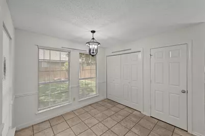 7501 Lake Arrowhead Drive, Fort Worth, TX 76137 - Photo 13