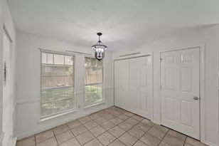 7501 Lake Arrowhead Dr, Fort Worth, TX 76137 - Photo 13