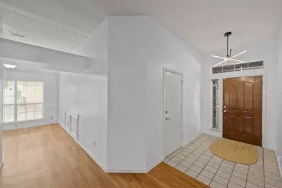 7501 Lake Arrowhead Drive, Fort Worth, TX 76137 - Photo 7