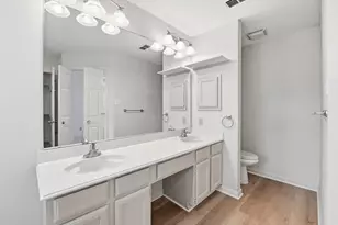 7501 Lake Arrowhead Dr, Fort Worth, TX 76137 - Photo 29