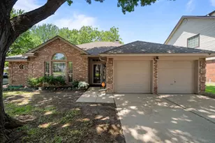 7501 Lake Arrowhead Dr, Fort Worth, TX 76137 - Photo 39