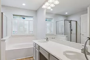 7501 Lake Arrowhead Dr, Fort Worth, TX 76137 - Photo 27