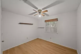 7501 Lake Arrowhead Dr, Fort Worth, TX 76137 - Photo 31