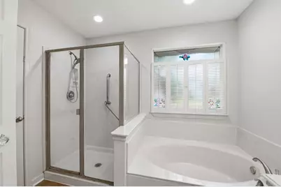 7501 Lake Arrowhead Drive, Fort Worth, TX 76137 - Photo 25