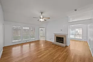 7501 Lake Arrowhead Dr, Fort Worth, TX 76137 - Photo 11