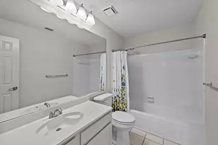 7501 Lake Arrowhead Dr, Fort Worth, TX 76137 - Photo 33