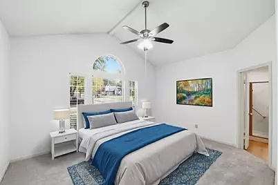 7501 Lake Arrowhead Drive, Fort Worth, TX 76137 - Photo 21