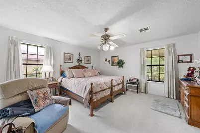 402 N Walnut Street, Lacy Lakeview, TX 76705 - Photo 15