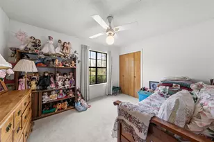 402 N Walnut St, Lacy Lakeview, TX 76705 - Photo 11