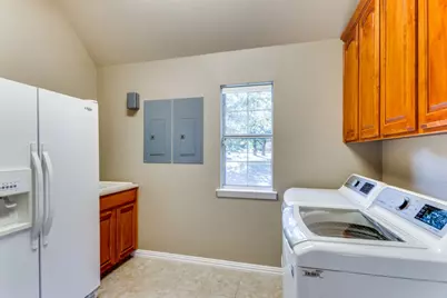 6306 Shadow Valley Drive, Burleson, TX 76028 - Photo 23