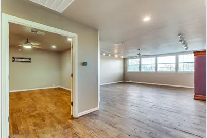 6306 Shadow Valley Drive, Burleson, TX 76028 - Photo 21